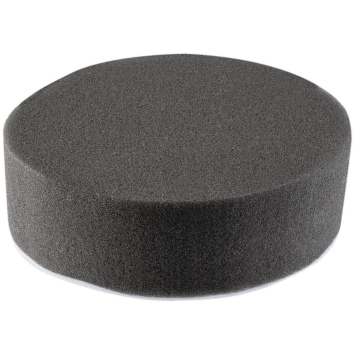 Draper Polishing Sponge, 80mm, Soft 92384