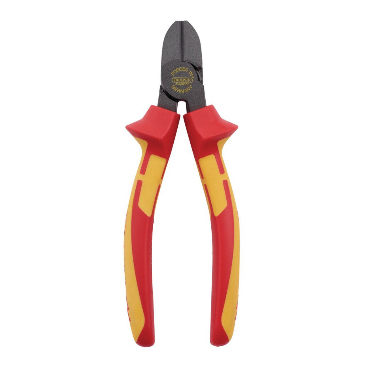 XP1000 VDE Hi-Leverage Side Cutter, 160mm 94631