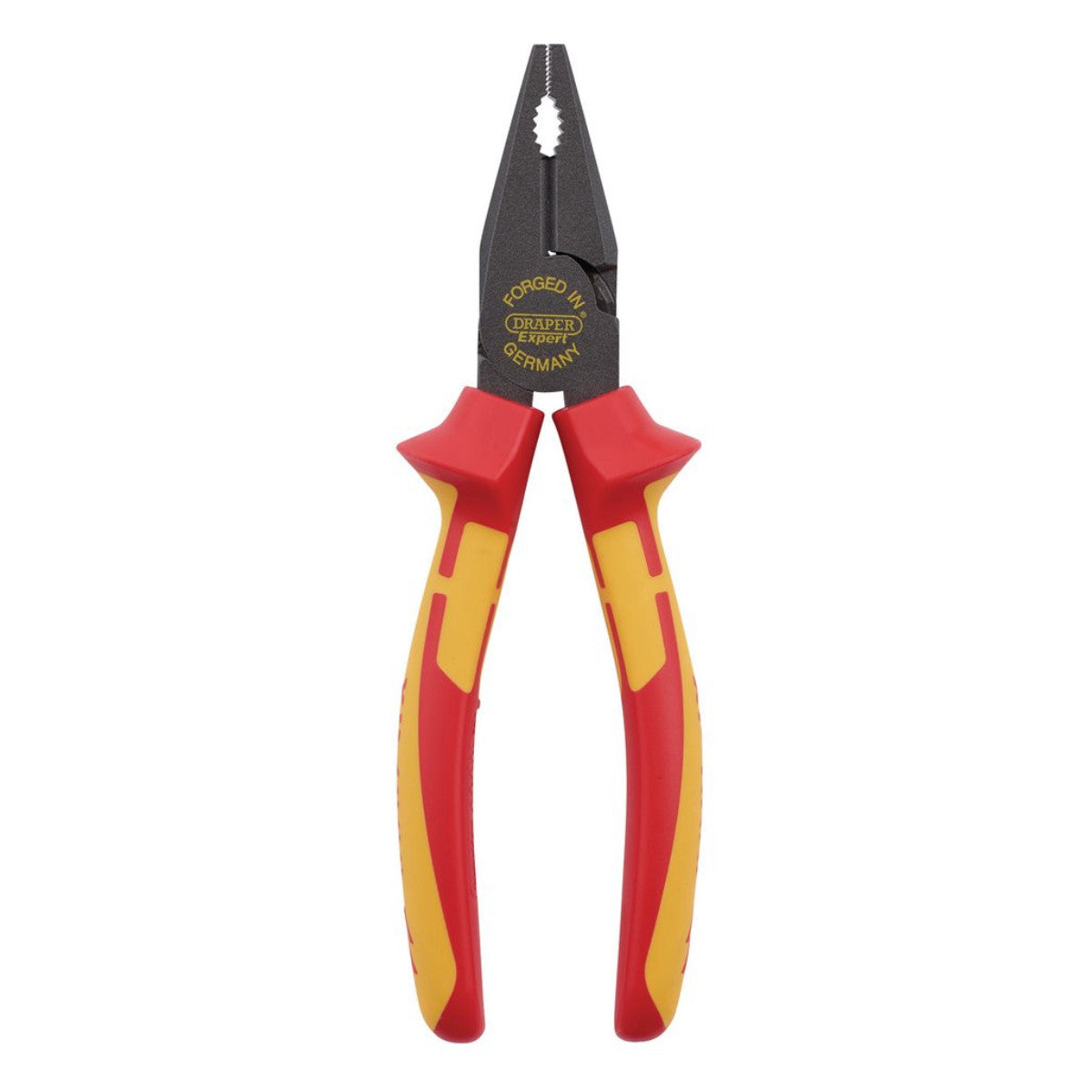 XP1000 VDE Hi-Leverage Combi Pliers, 180mm 94635