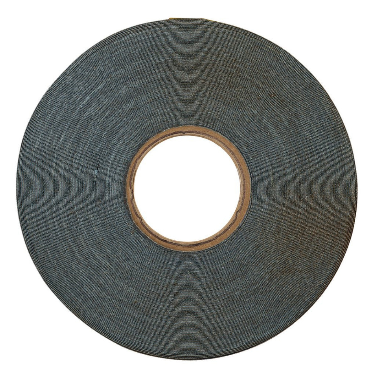 Draper Emery Cloth Roll, 25mm x 50m, 60 Grit 94654