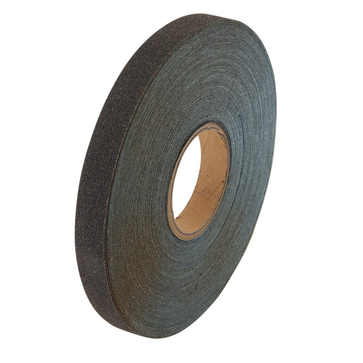 Draper Emery Cloth Roll, 25mm x 50m, 60 Grit 94654