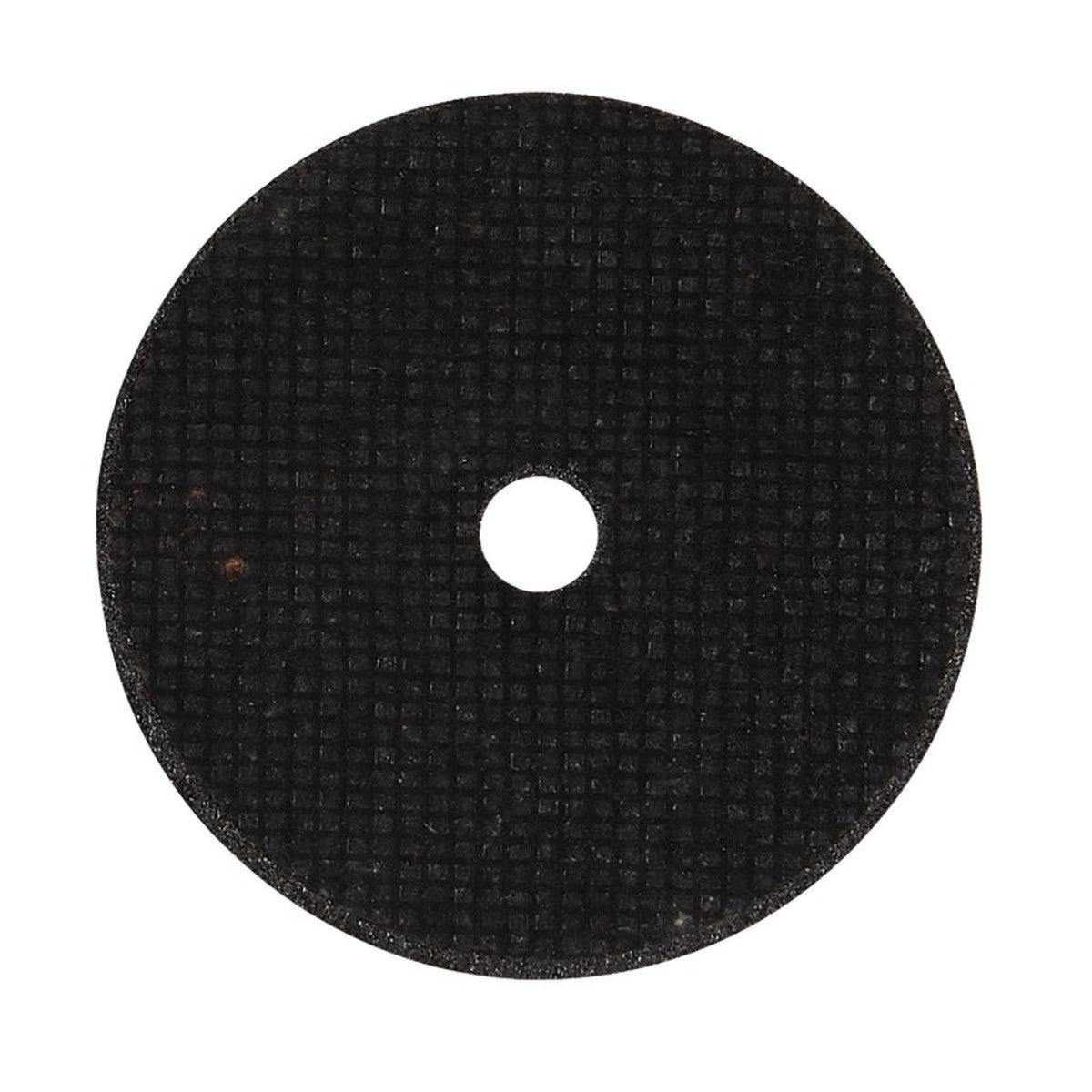 Draper Metal Cutting Disc, 75 x 1 x 10mm 94767