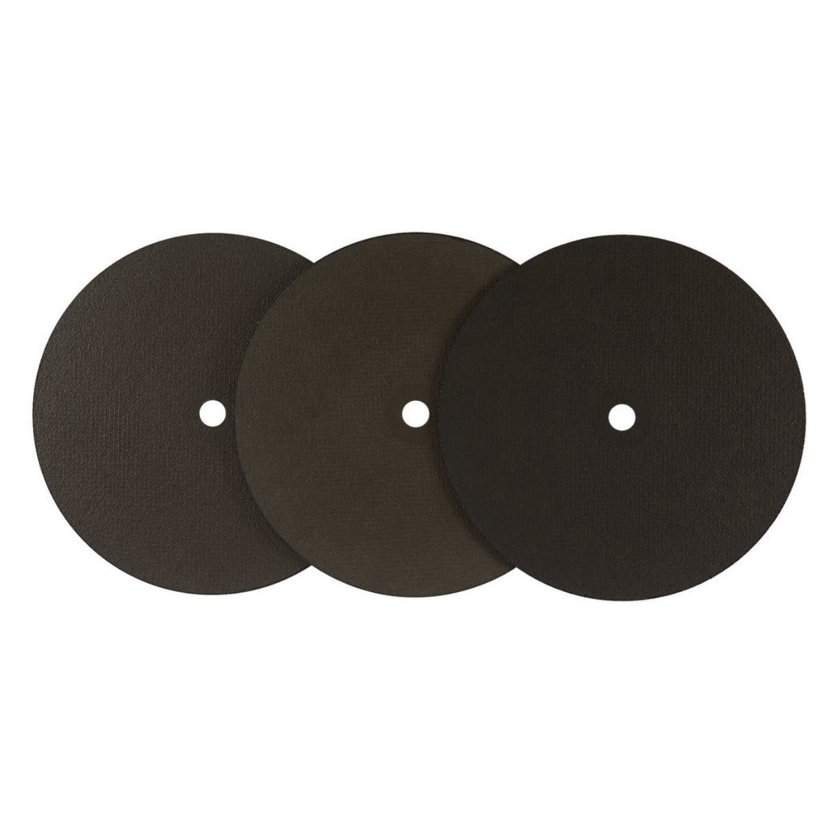 Draper Metal Cutting Disc, 355 x 3 x 25.4mm 94778