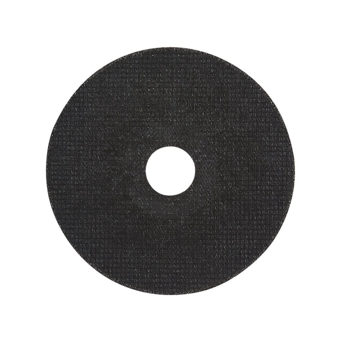 Draper Multi-Purpose Cutting Disc, 115 x 1.2 x 22.23mm 94780