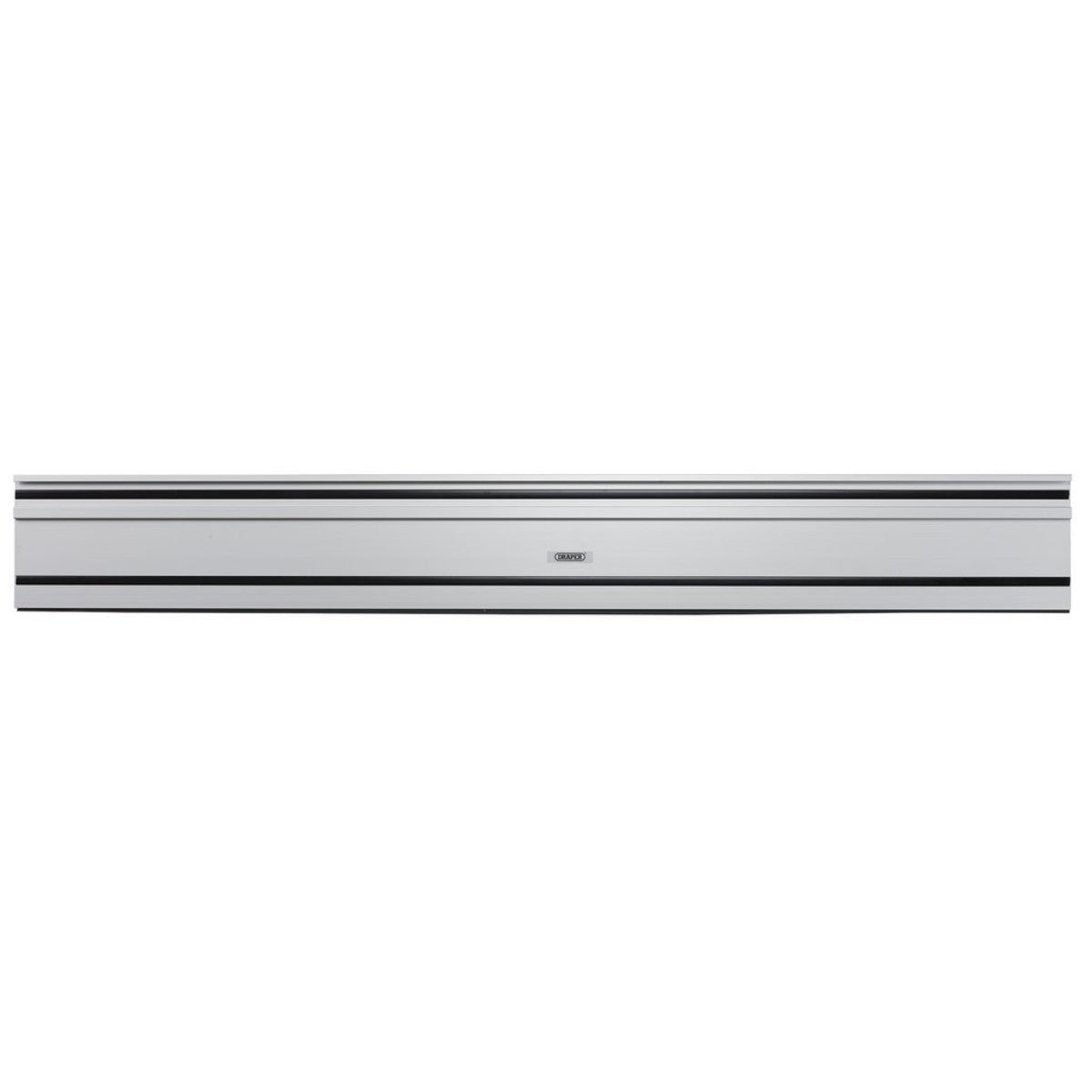 Draper Guide Rail for Draper Plunge Saw, 1.4m 98041