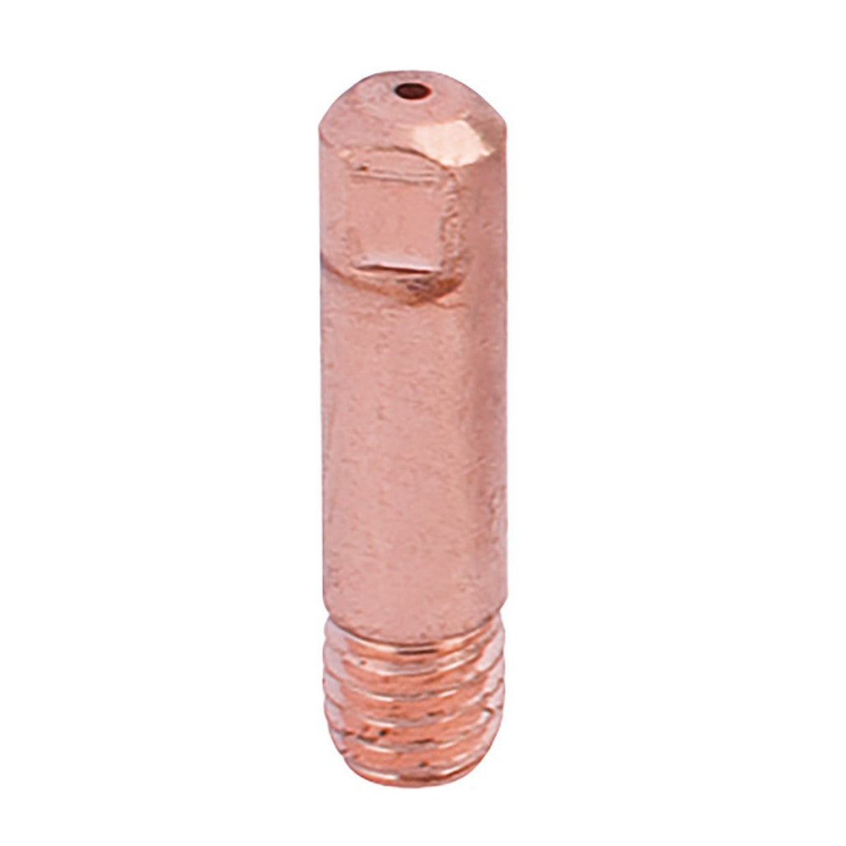 Draper MB15 MIG Torch Tips, 0.6mm (Pack of 5) 98454