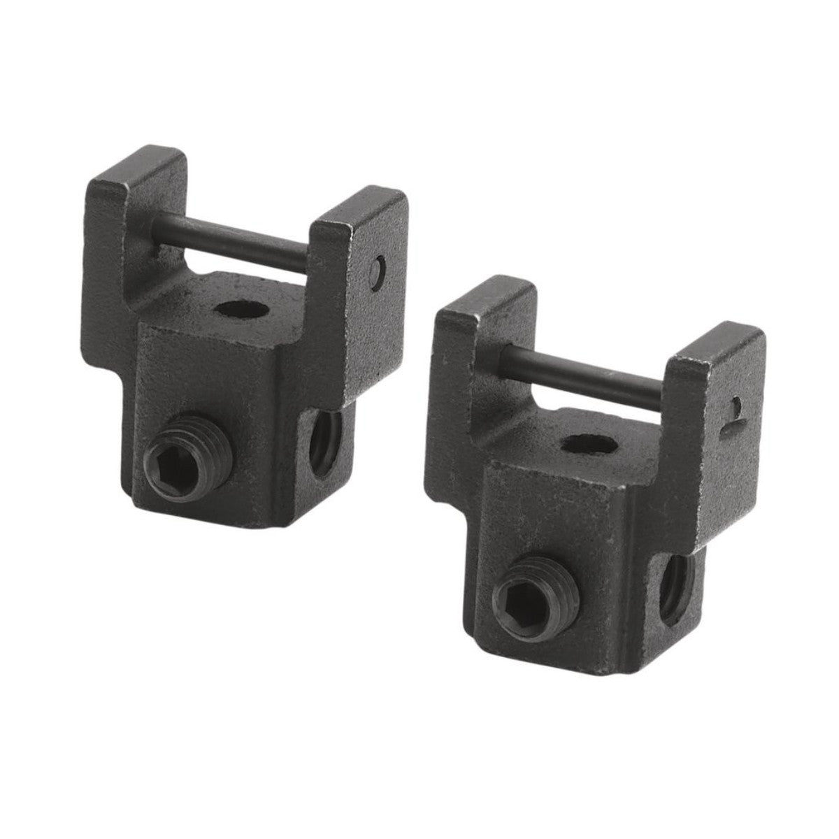 Draper Fretsaw-Blade Clamp Holders 98959