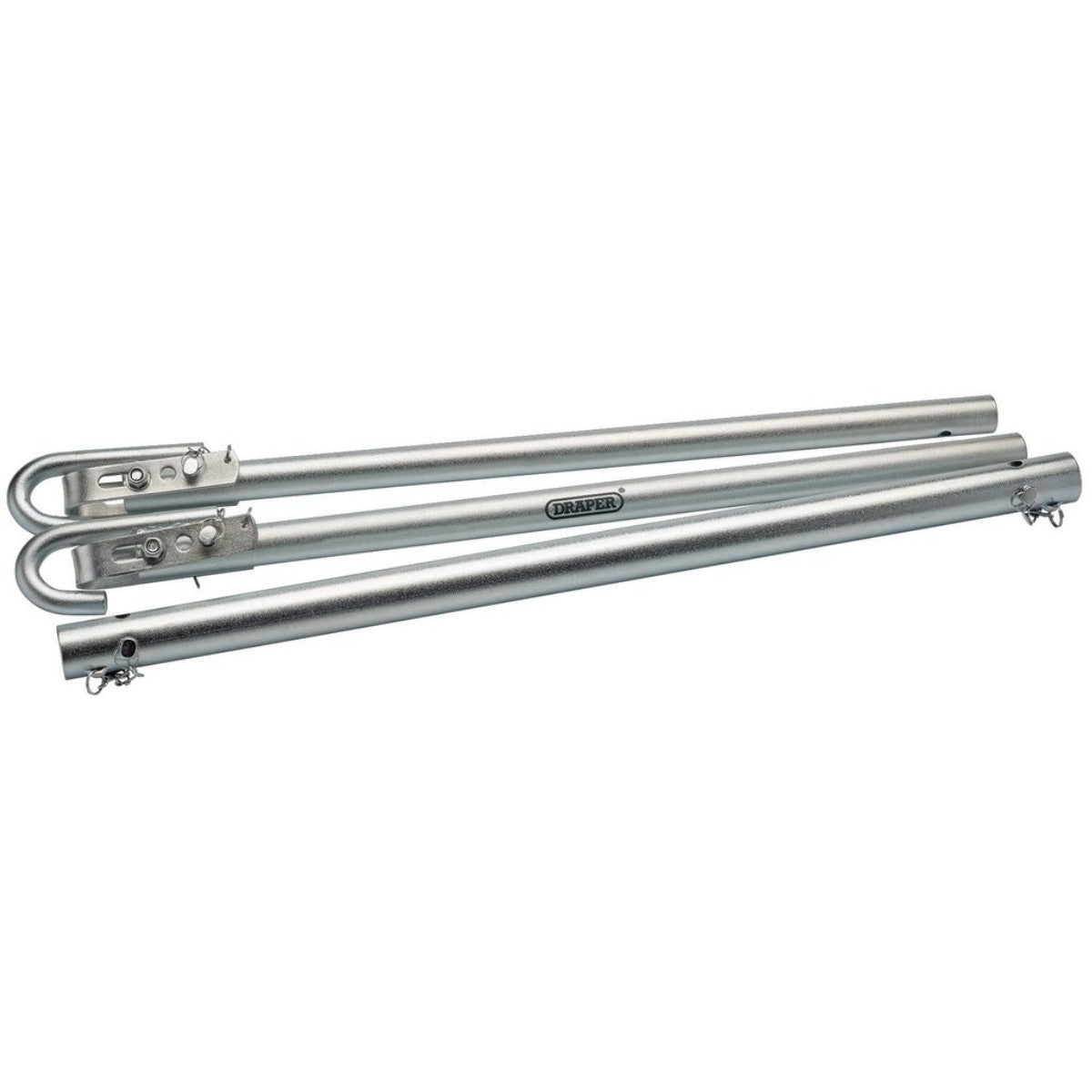 Draper Rigid Towing Brace, 1840mm, 2000kg 99654