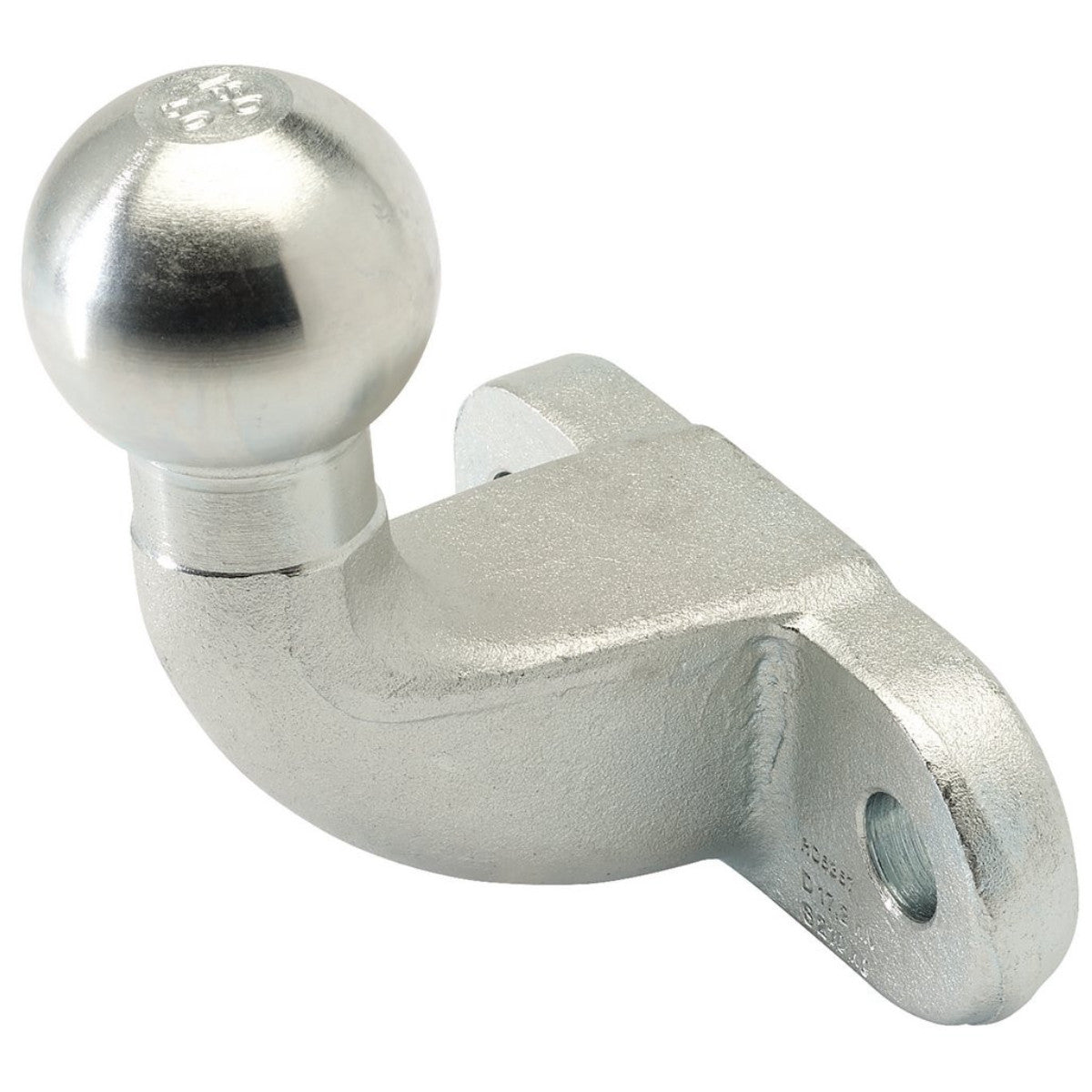 Draper Tow Ball, 50mm 99673