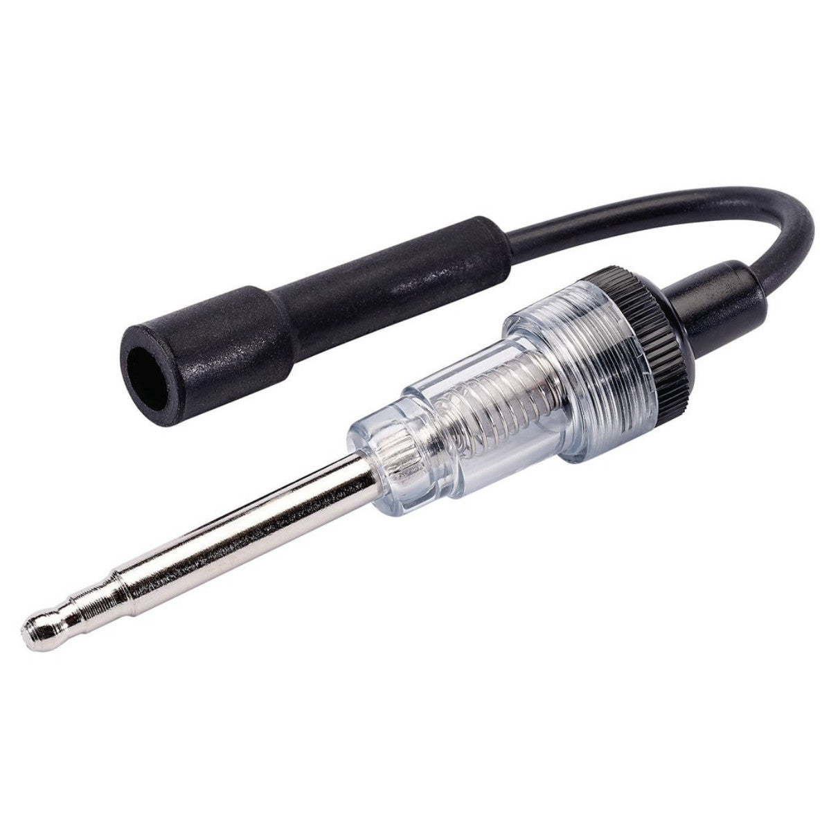 Draper In-Line Ignition Spark Tester 99924