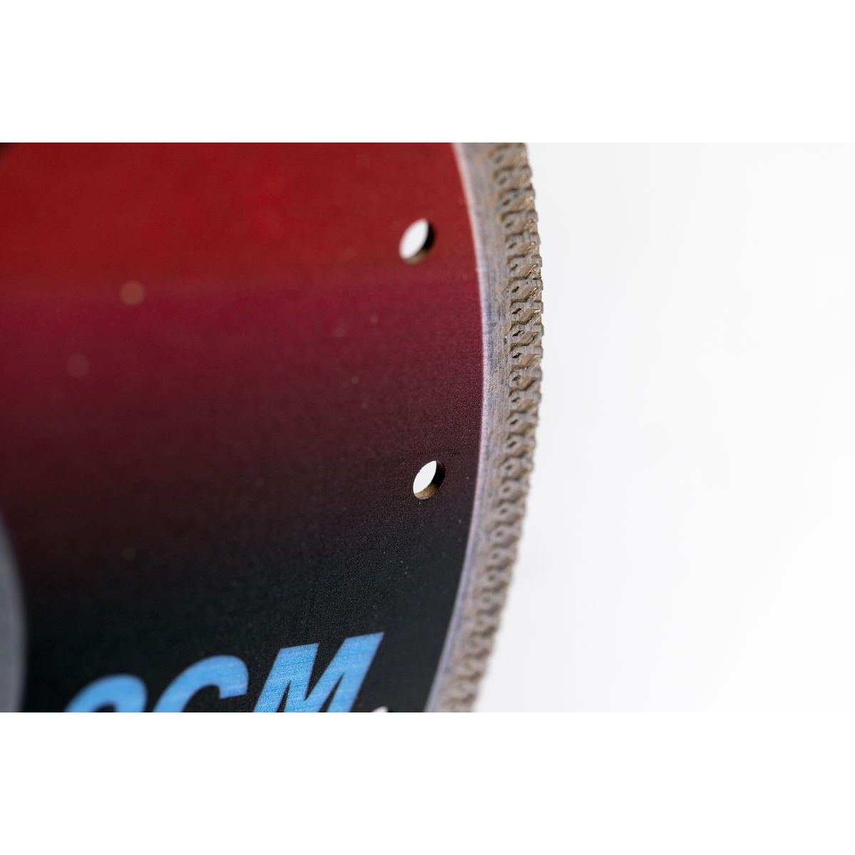 OX 2CM Porcelain Cutting Blade - 300/20mm 2CM-300/20
