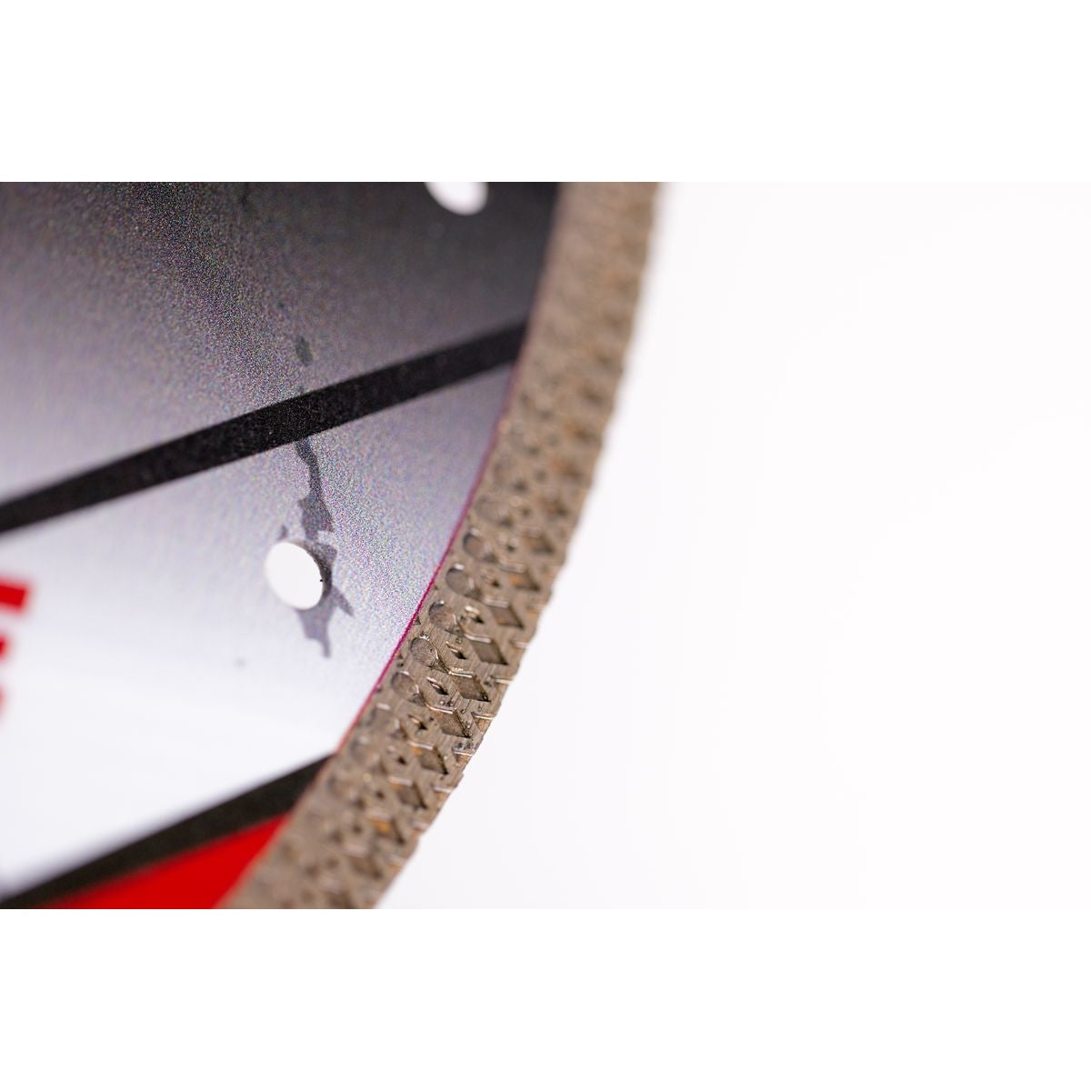 OX 2CM Porcelain Cutting Blade - 350/25.4/20mm 2CM-350/25/20