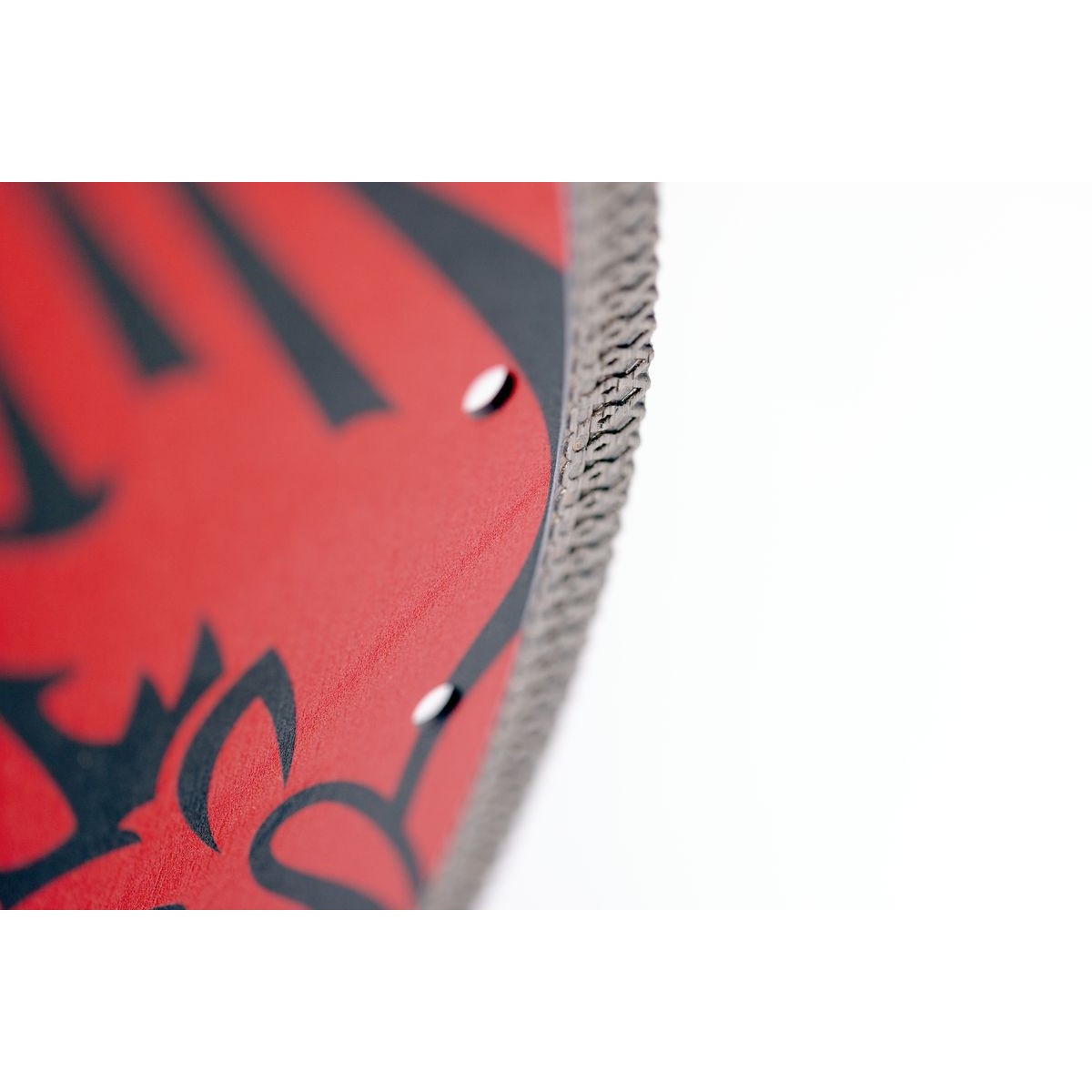 OX 2CM Porcelain Cutting Blade - 350/25.4/20mm 2CM-350/25/20