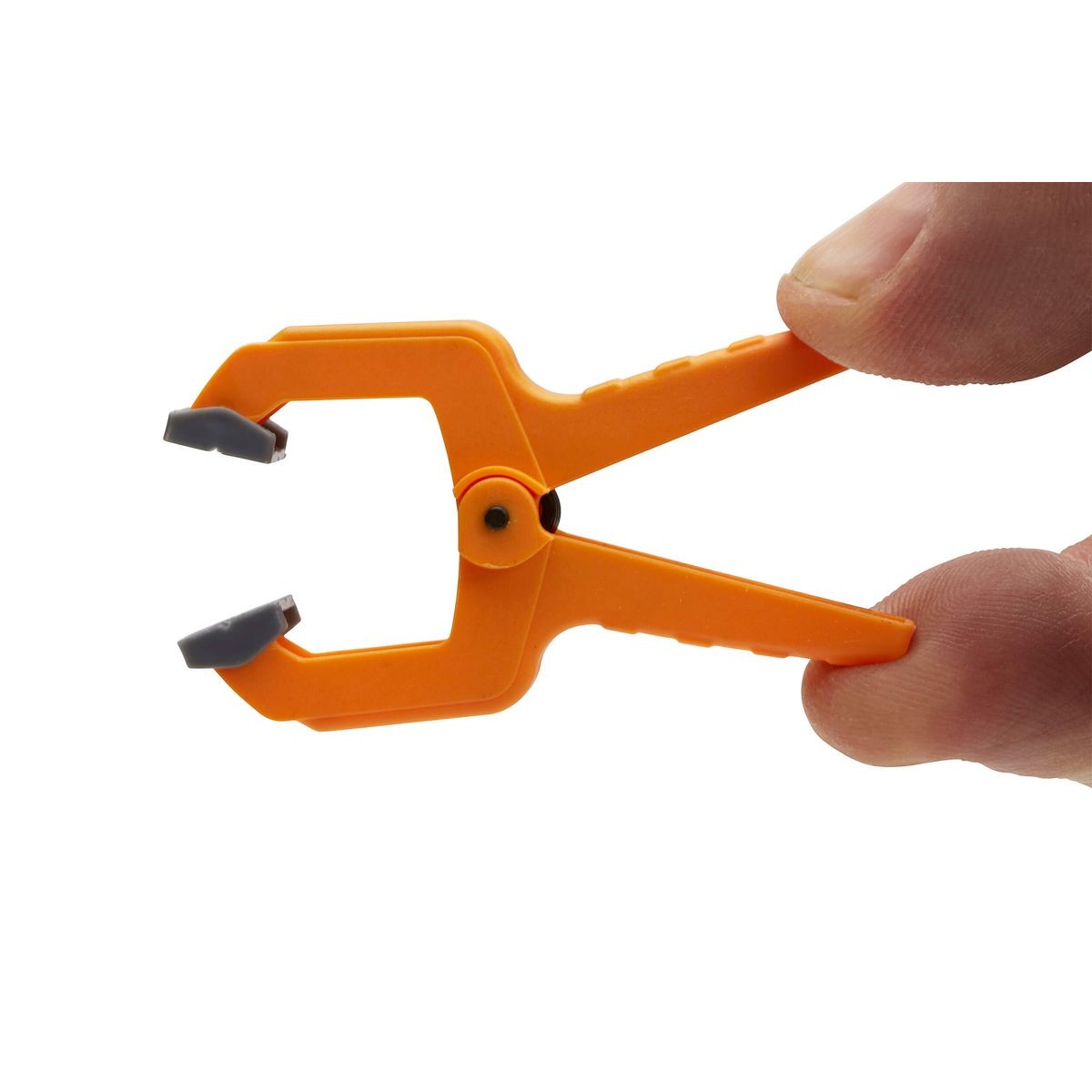 BORA 20pc Mini Spring Clamp 540520