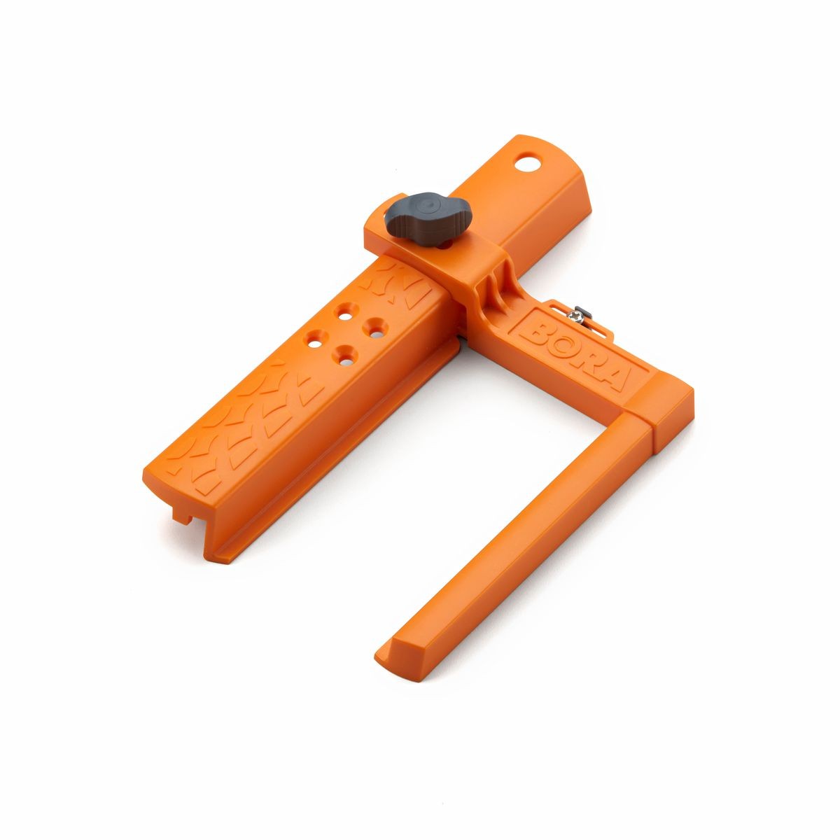 BORA Jigsaw Guide 542009