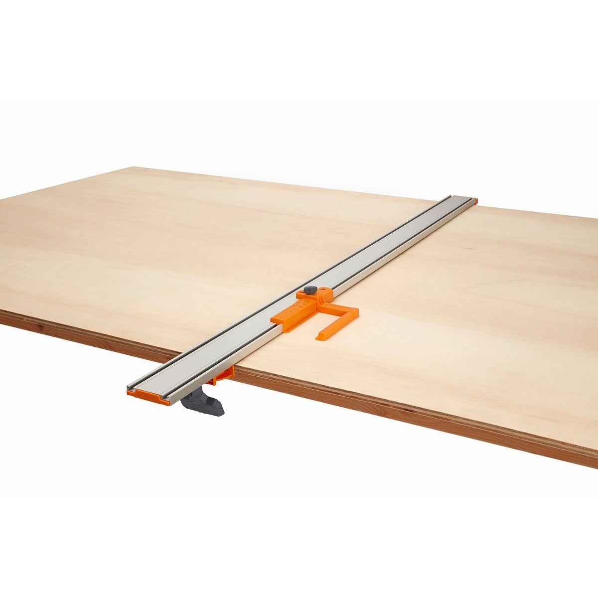 BORA Jigsaw Guide 542009
