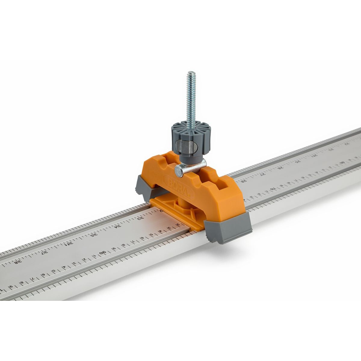 BORA Track Clamp Pair 542011
