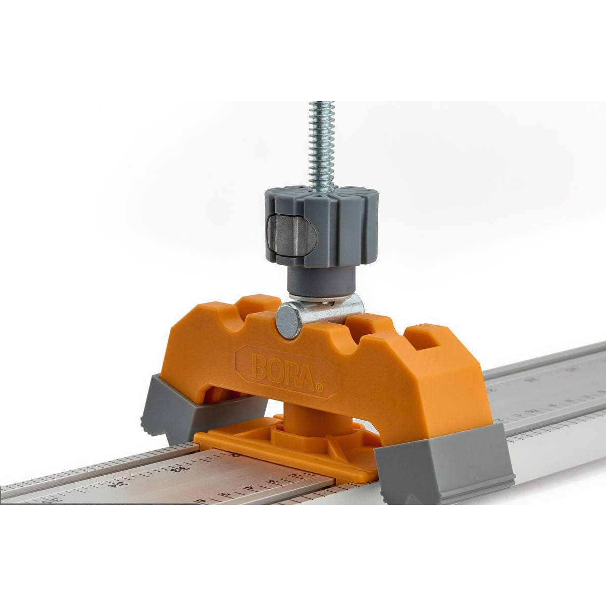 BORA Track Clamp Pair 542011