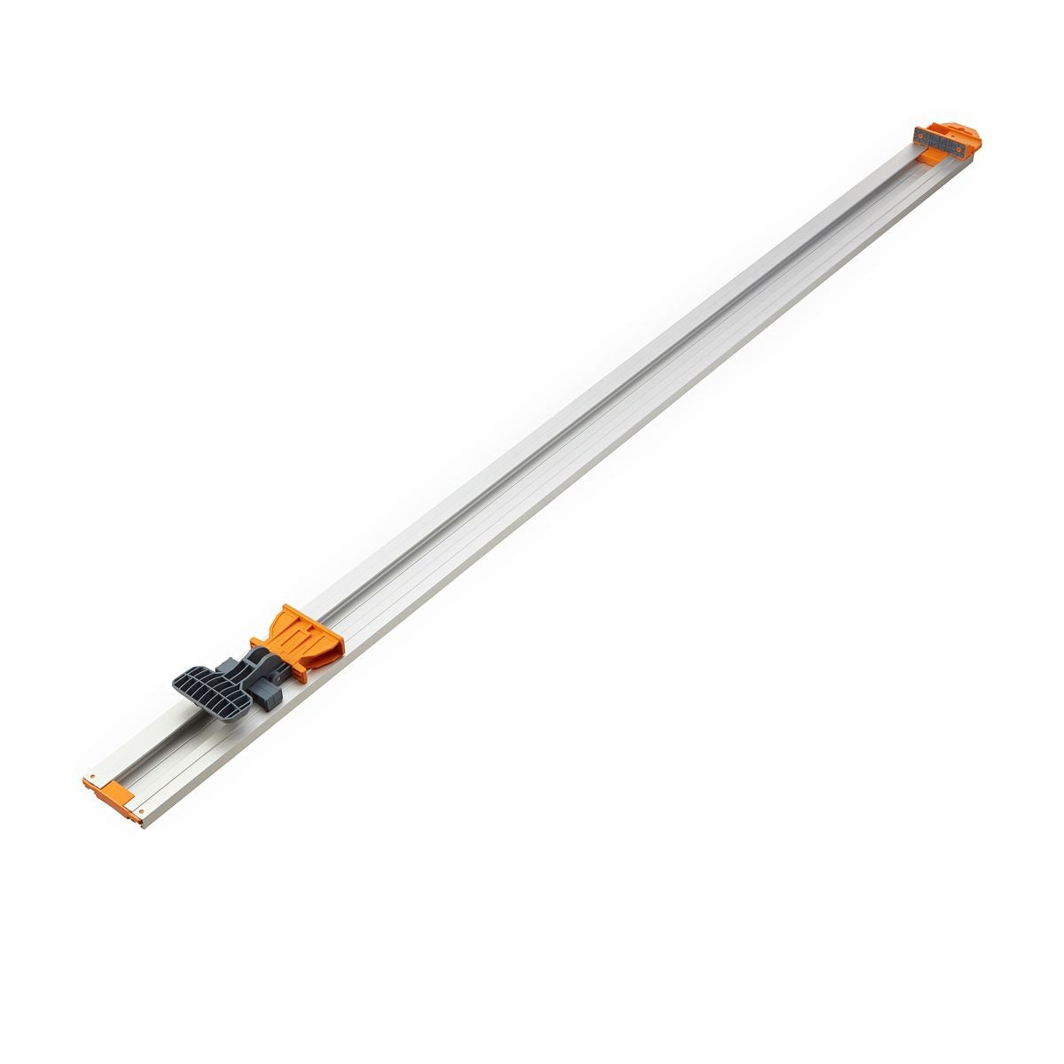 BORA 50" NGX Clamp Edge 544050