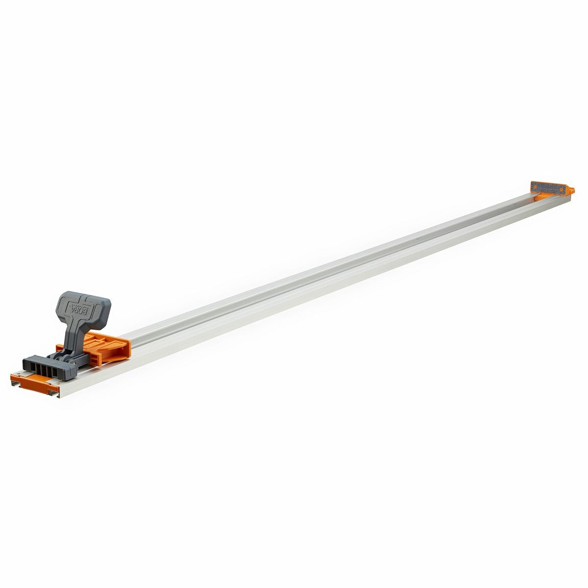 BORA 50" NGX Clamp Edge 544050