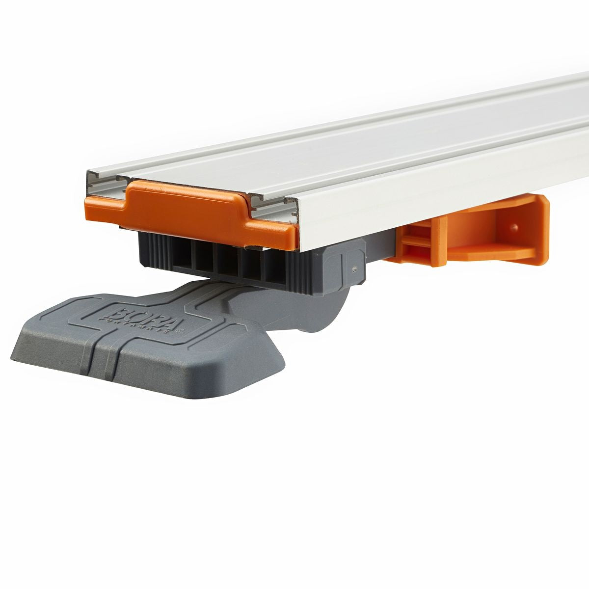 BORA 2500mm NGX Clamp Edge (1250&1250mm) 544100