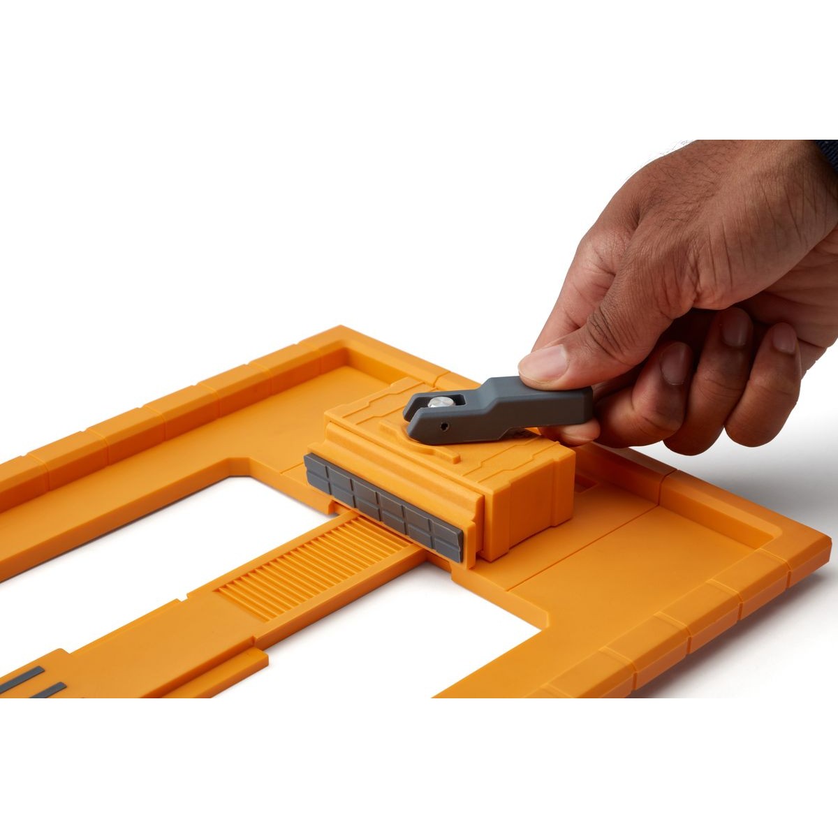 BORA NGX Saw Plate RT 546001