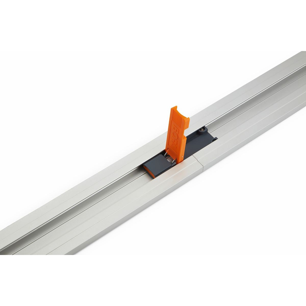 BORA NGX 96in Quick Connect Clamp Edge Guide 546100