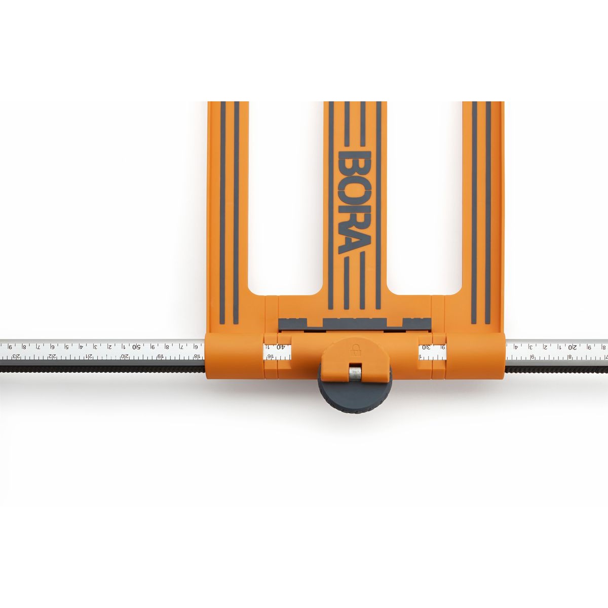 BORA NGX Twin Rail Rip Guide 546250