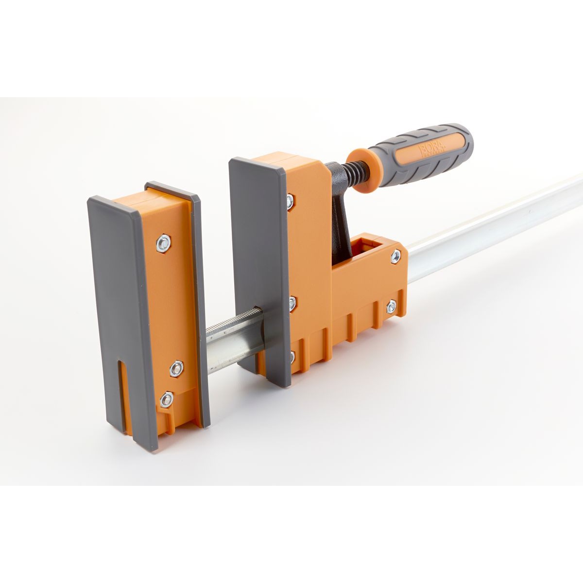 BORA 24" Parallel Clamp - 2-Pack 571124T