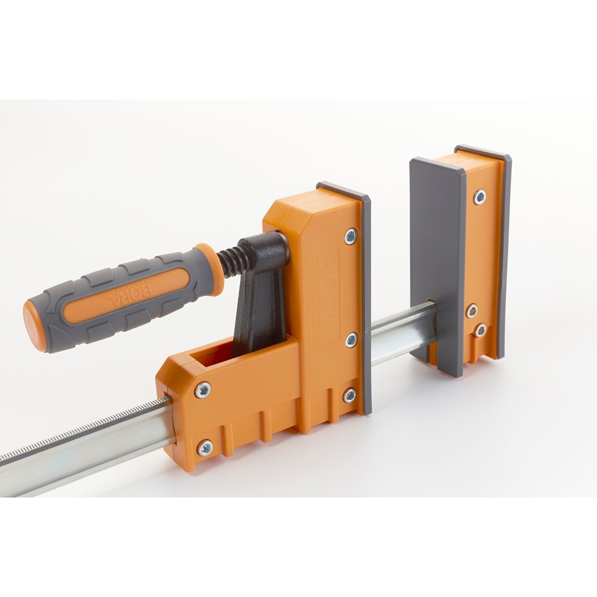 BORA 31" Parallel Clamp - 2-Pack 571131T