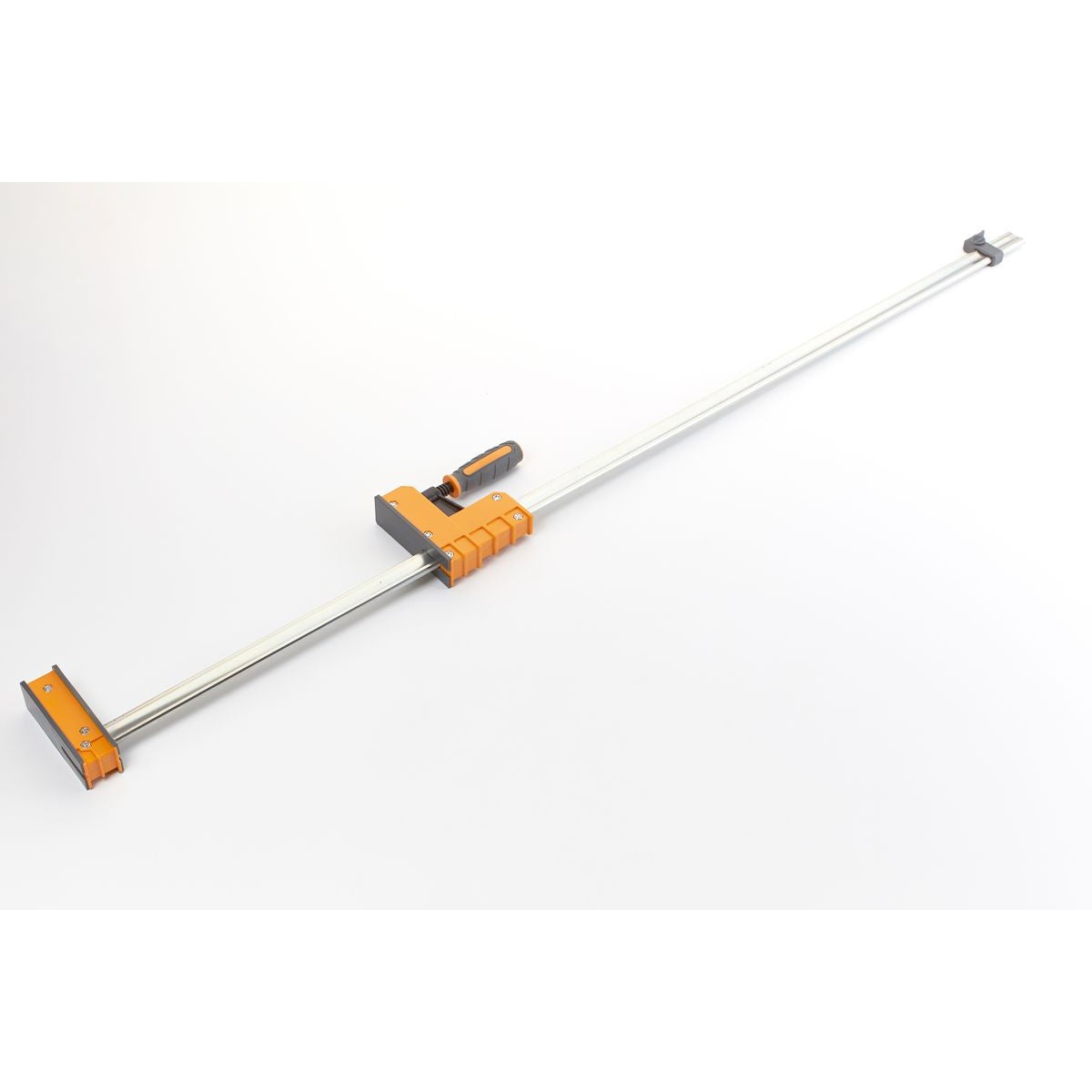 BORA 40" Parallel Clamp - 2-Pack 571140T