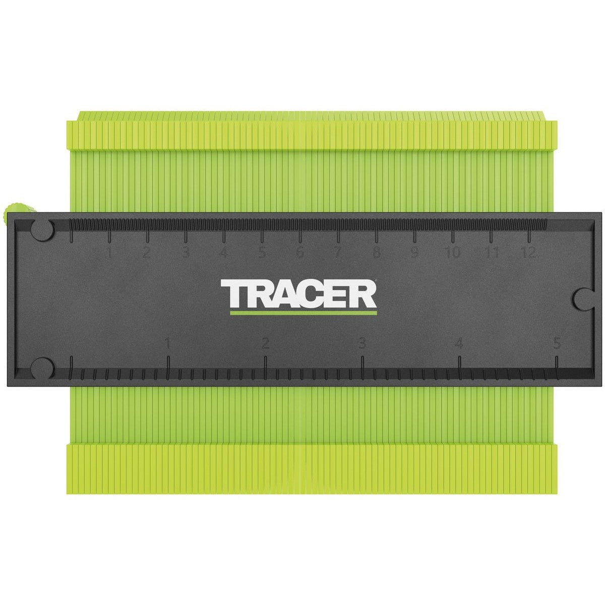 TRACER Contour Gauge 5” ACG1