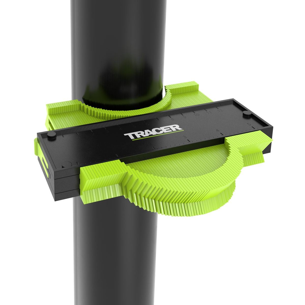 TRACER Contour Gauge 5” ACG1