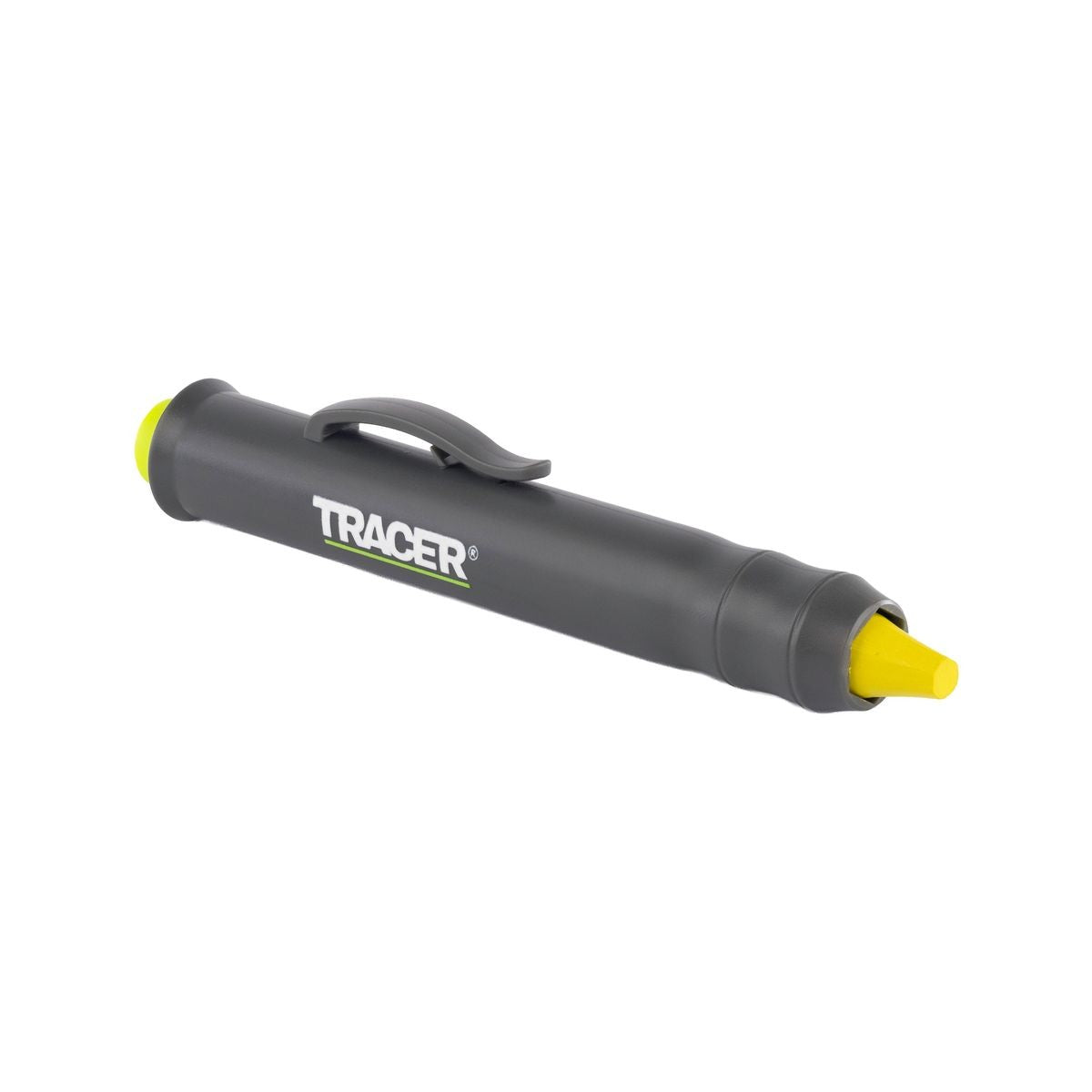 TRACER Lumber Crayon Marker Holder ACMH1