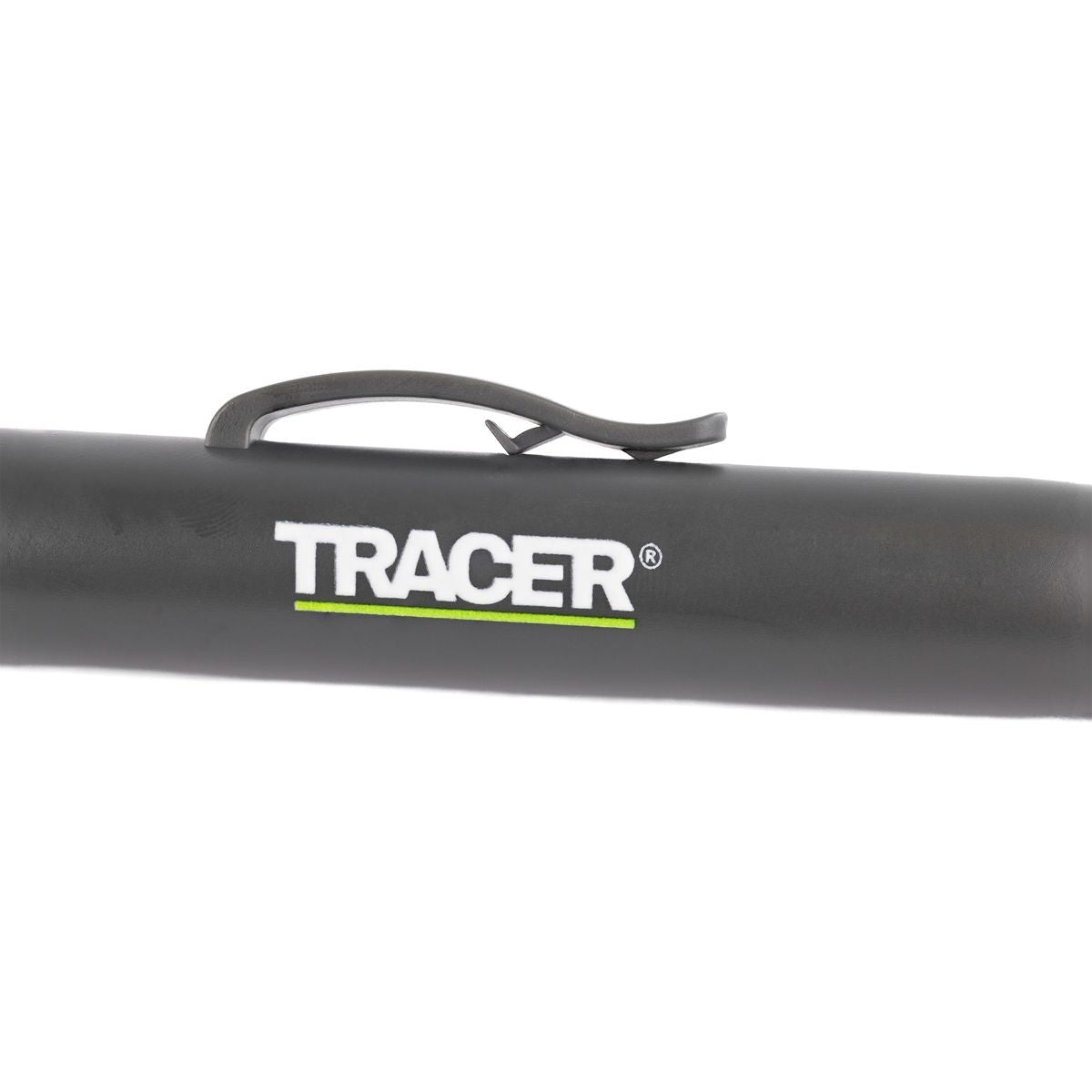 TRACER Lumber Crayon Marker Holder ACMH1