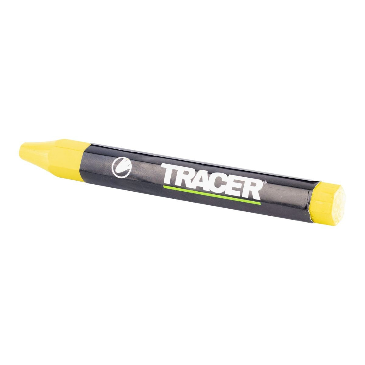 TRACER Lumber Crayon Marker Holder ACMH1