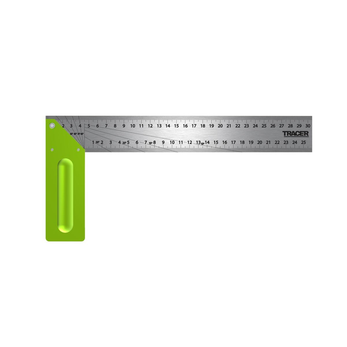 TRACER Carpenters Square (300mm) ACS300M
