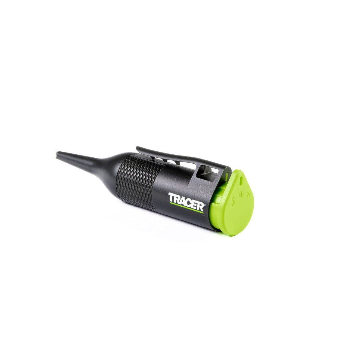 TRACER TRUESHOT Marking Kit ACSMK1
