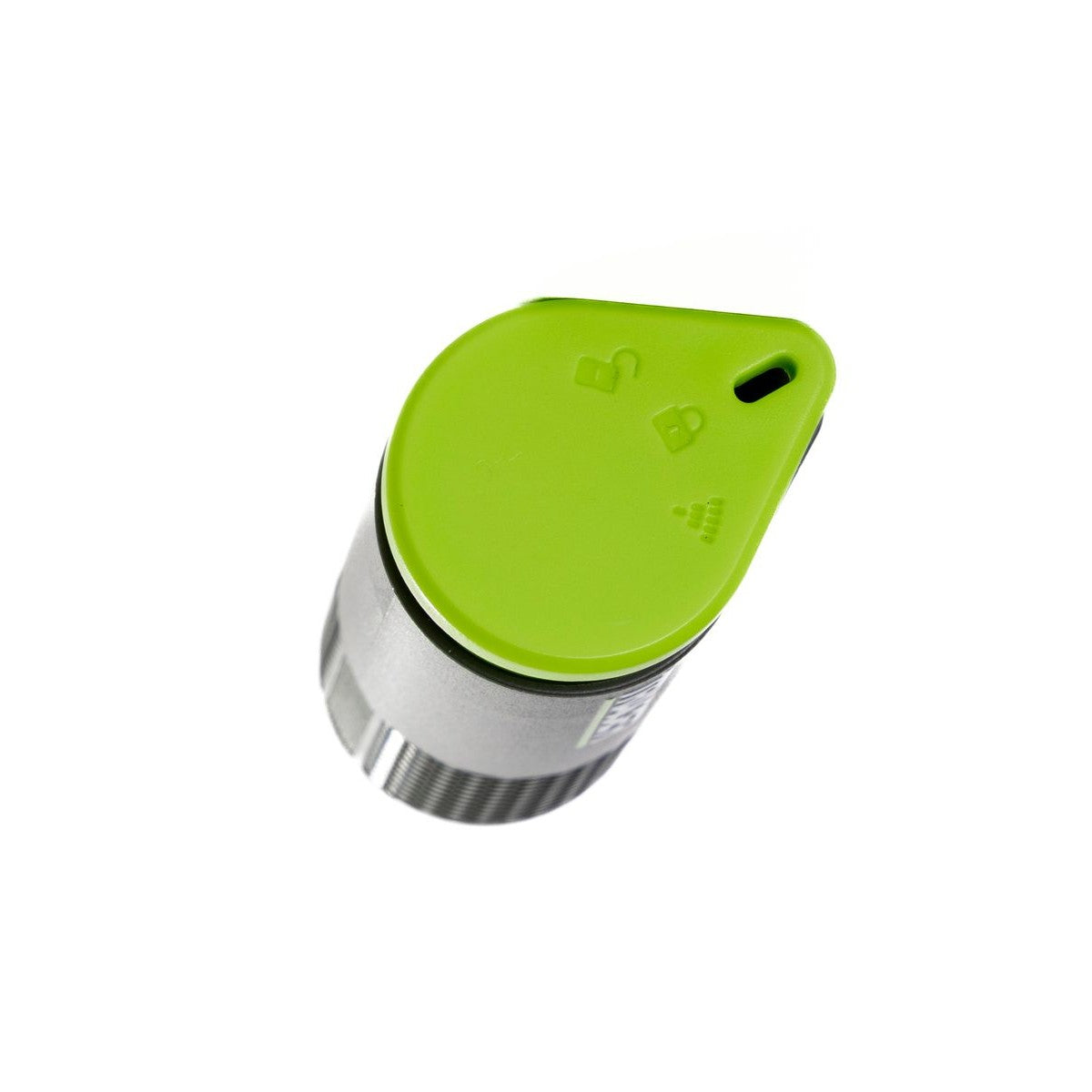 TRACER TRUESHOT Marking Kit ACSMK1