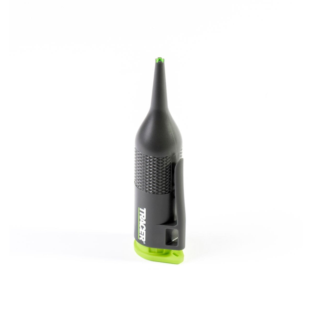 TRACER TRUESHOT Marking Kit ACSMK1