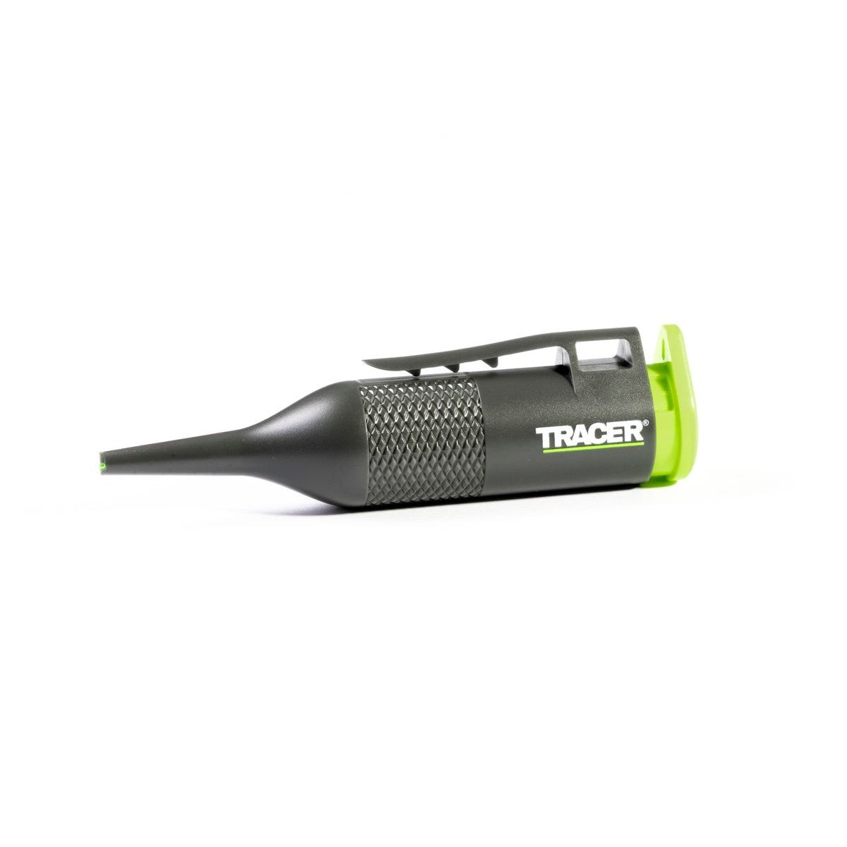 TRACER TRUESHOT Marking Kit ACSMK1