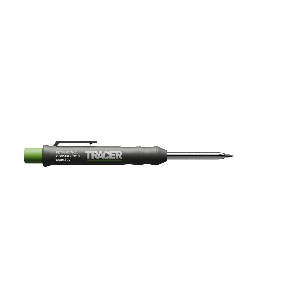 TRACER Deep Pencil Marker and Site Holster ADP2