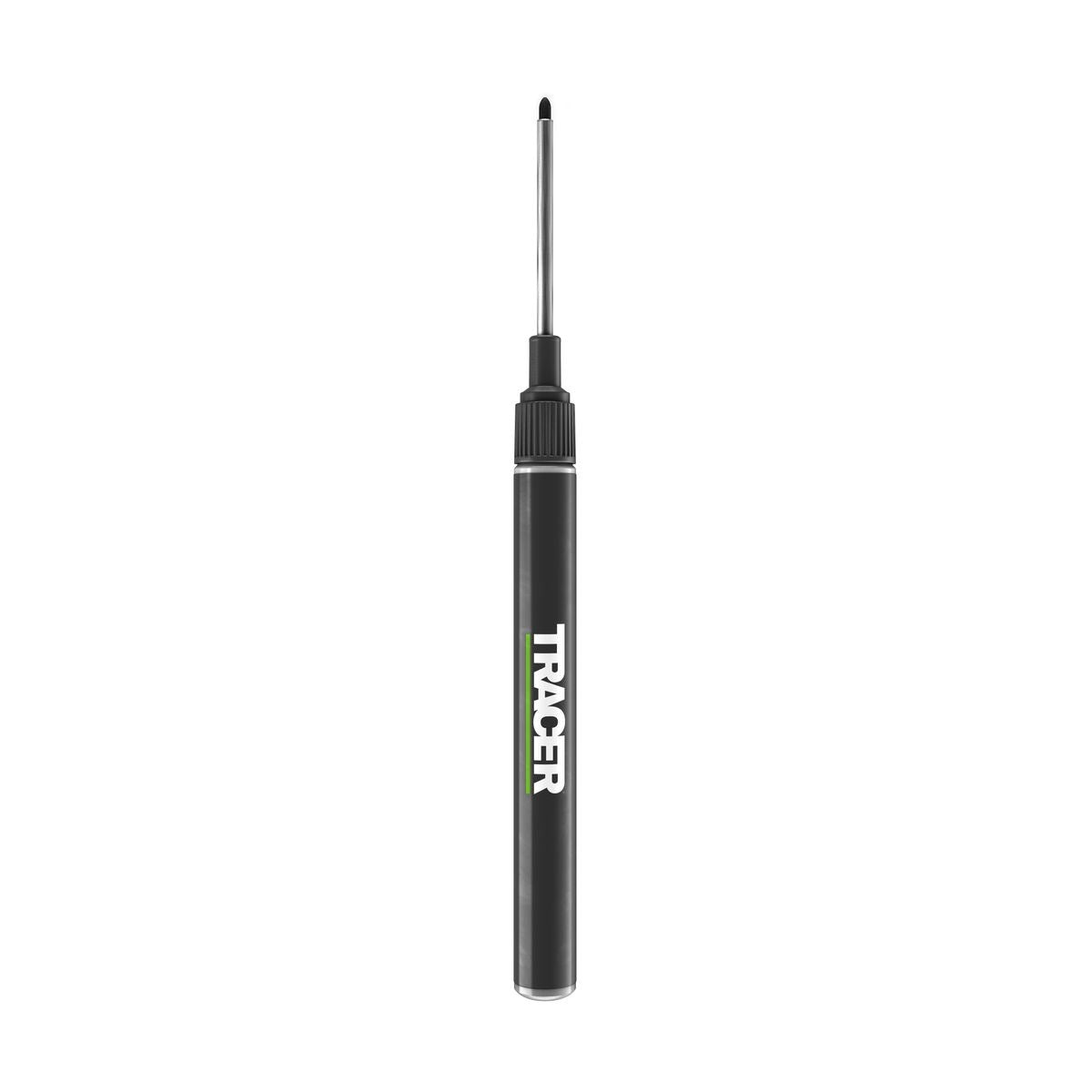TRACER Long Nib Marker Pen & Site Holster (Uncarded) ALLNP2