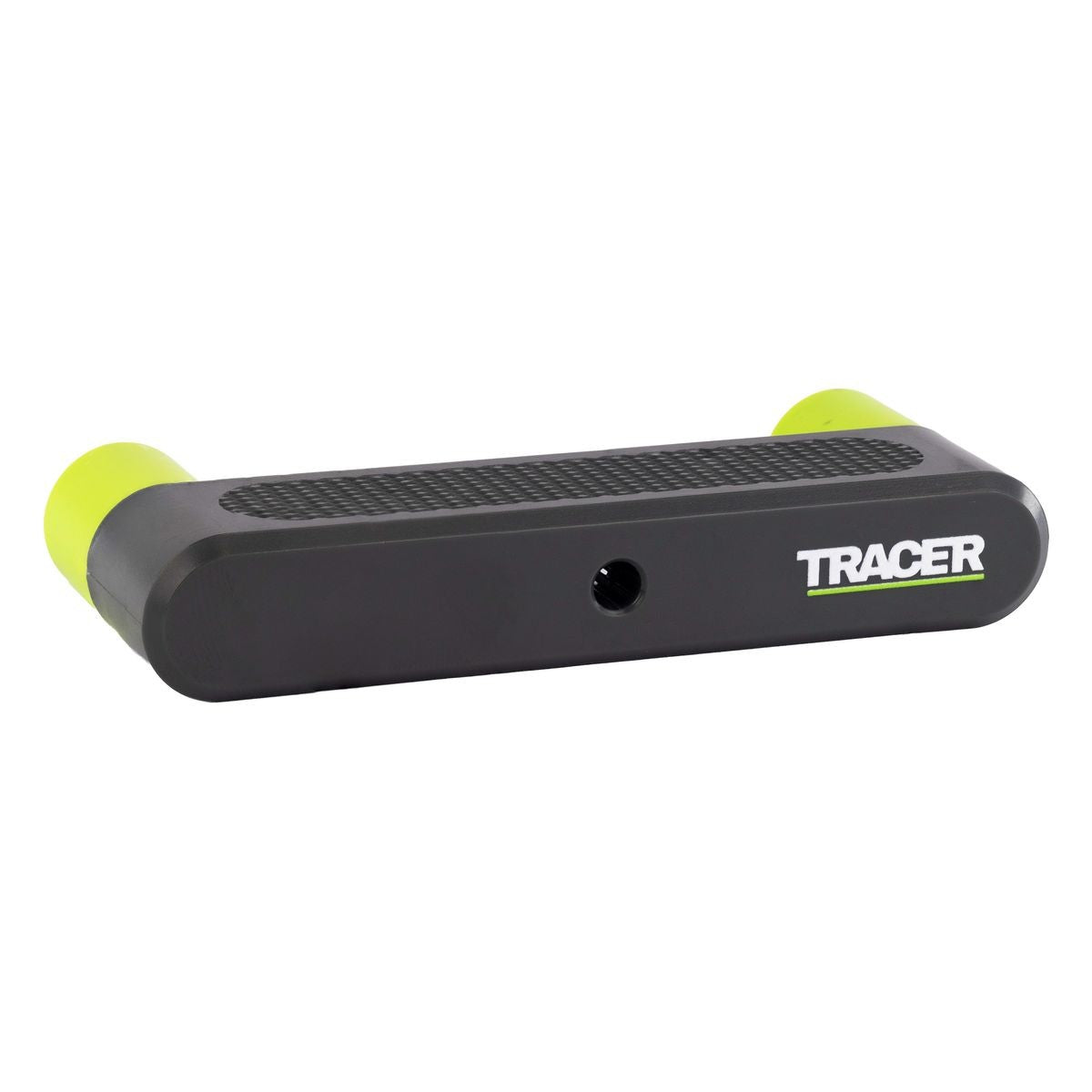 TRACER Marking Guide Set including Scribe Block + Centre Finder) AMGS1