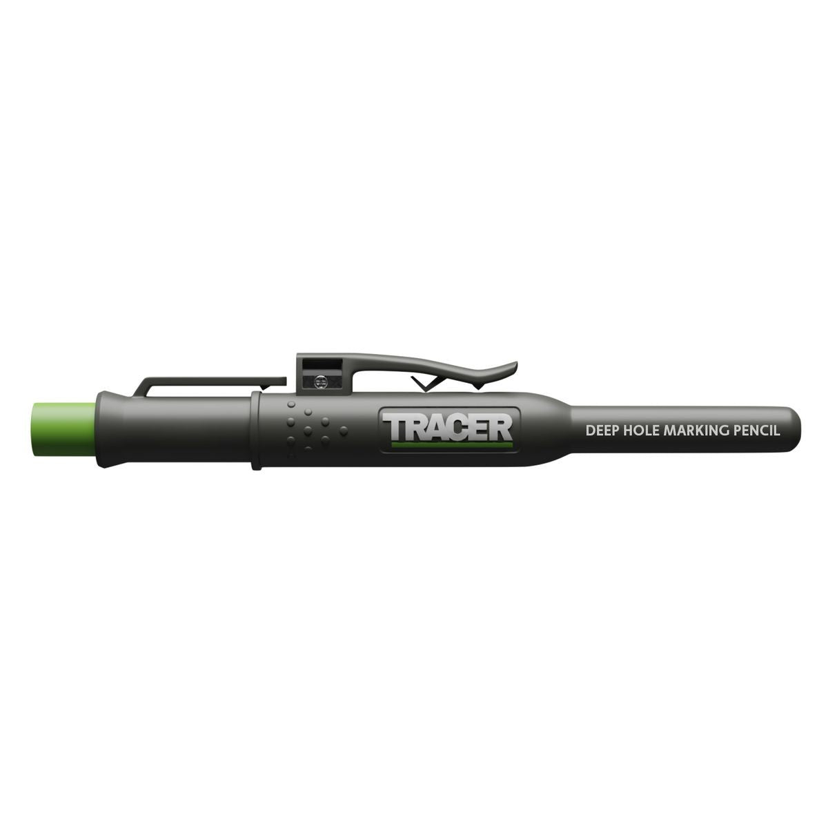 TRACER Deep Pencil Marker with ALH1 Lead set AMK1