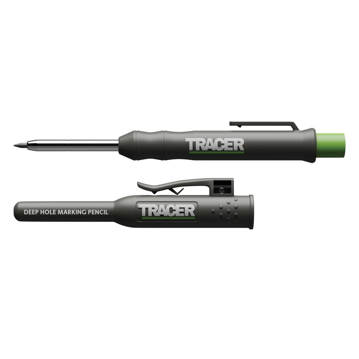 TRACER Deep Pencil Marker with ALH1 Lead set AMK1