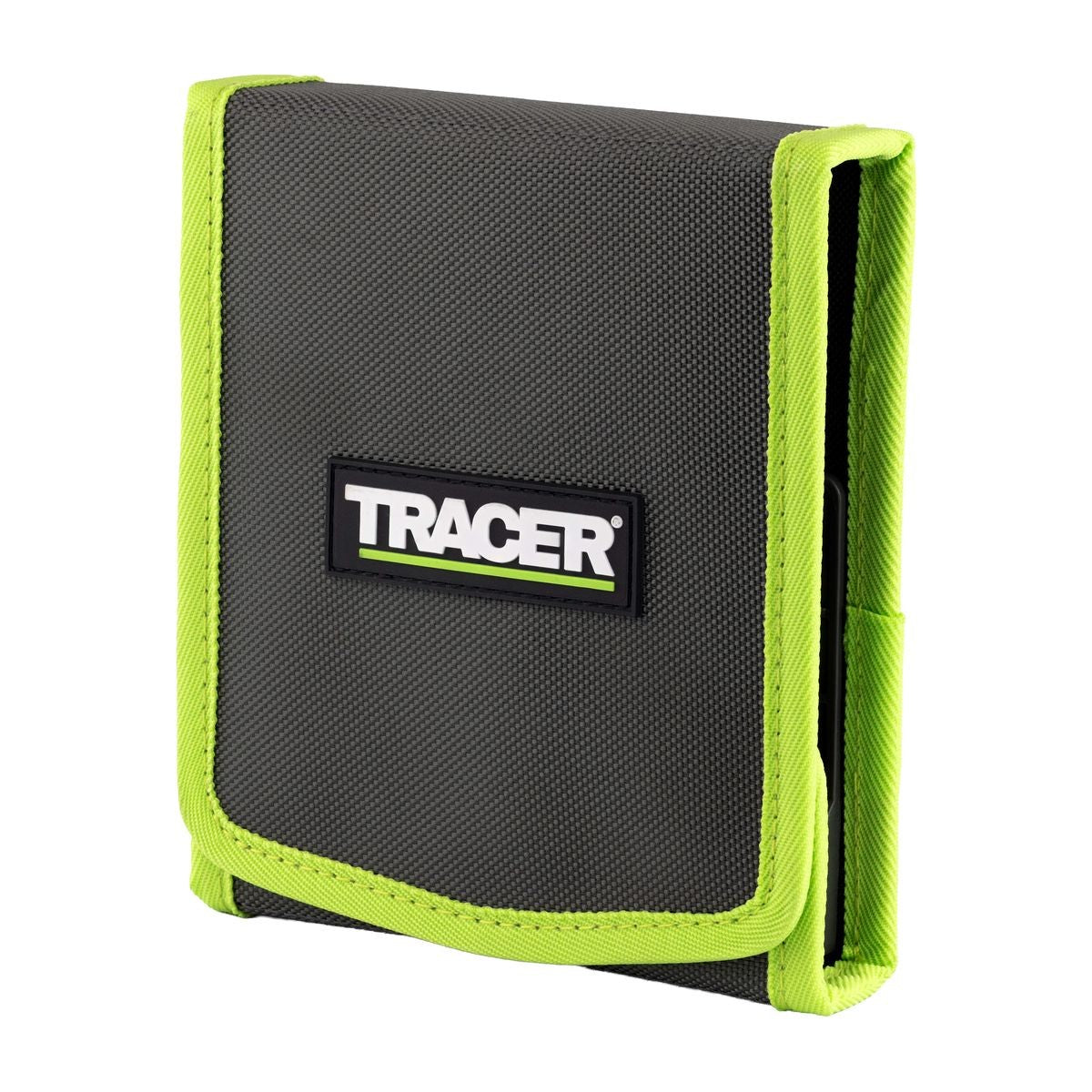 TRACER 5PC Construction Marker Kit with storage case AMK5-PRO