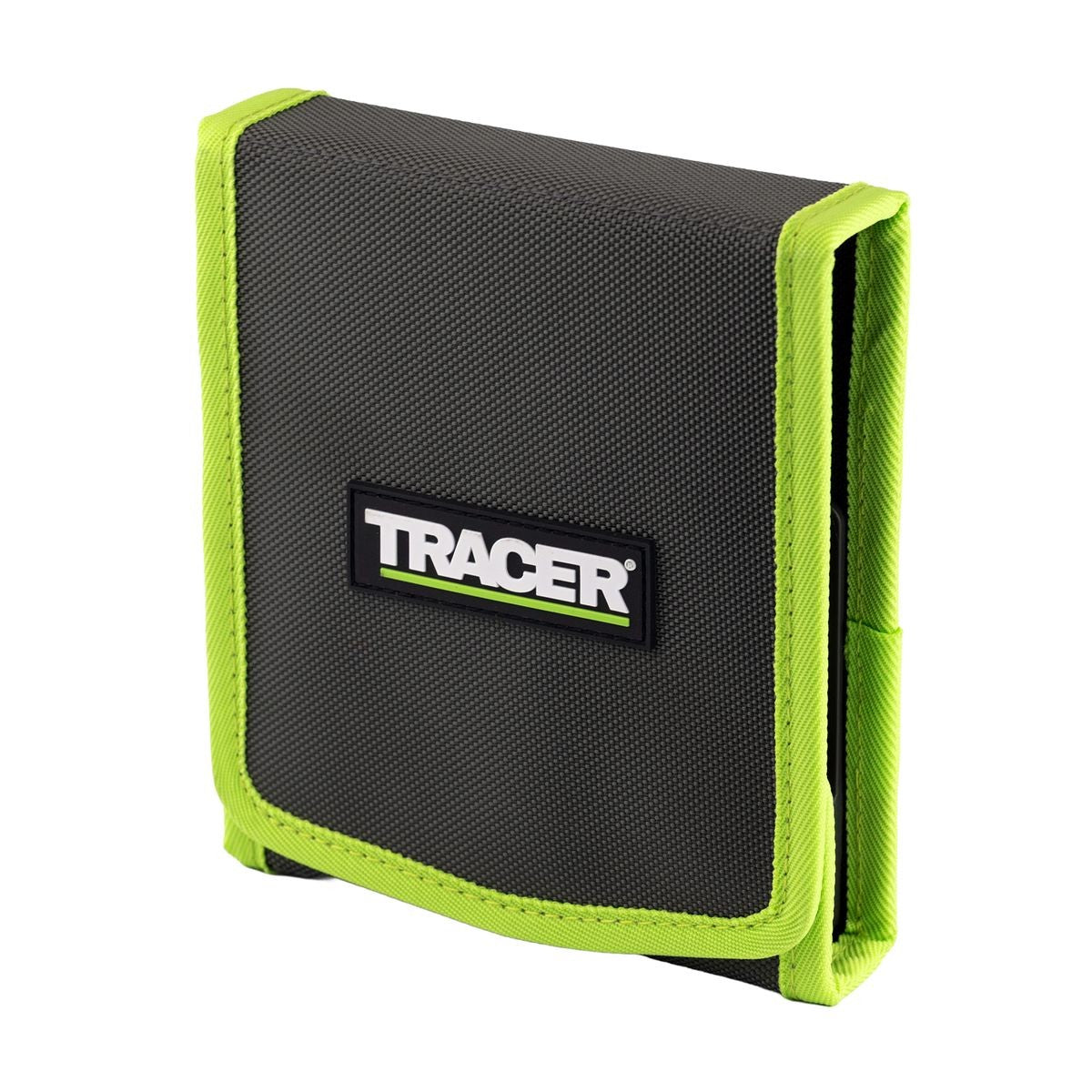 TRACER 5PC Construction Marker Kit with storage case AMK5-PRO