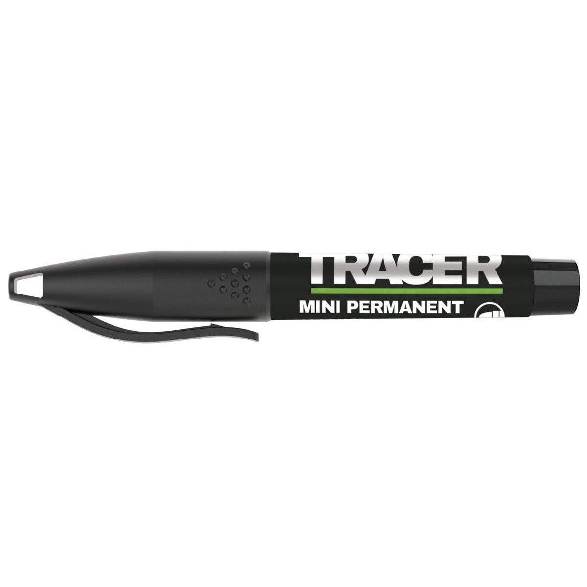 TRACER MINI MARKER TUB (100 PC TUB) AMM100