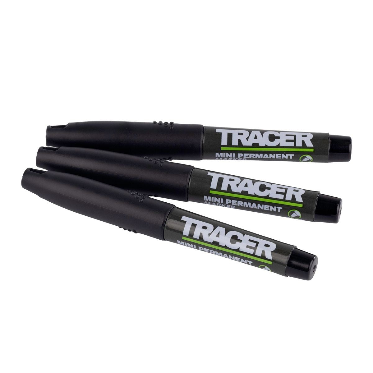 TRACER Mini Marker AMM50